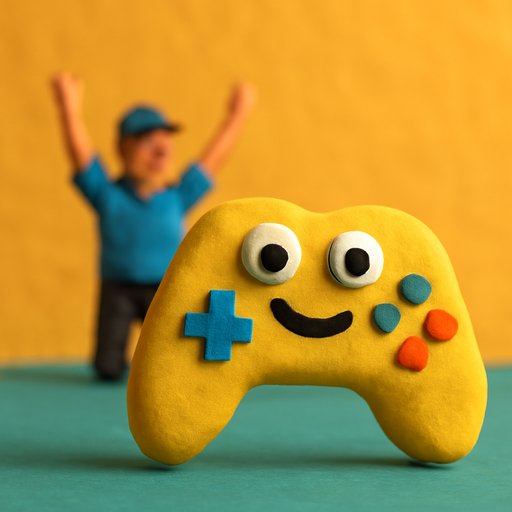 oklv চলন্ত বাসে গেম খেলার দৃশ্য