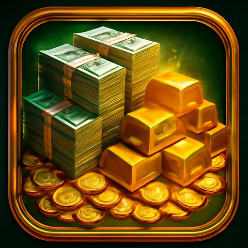oklv ফুটবল odds টেবিল